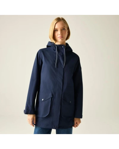 Norana Női esőkabát 15000 mm