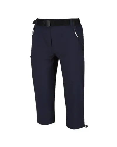 Xrt Capri Light női technikai capri