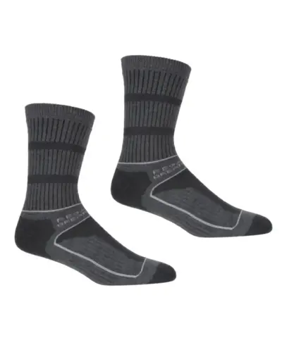 LdySamaris3Season női zoknicsomag