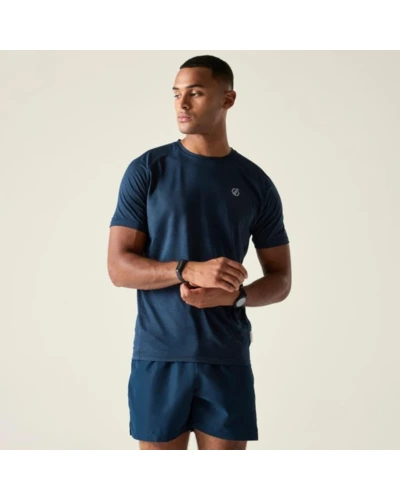 Persist Tee Férfi gyorsan száradó felső