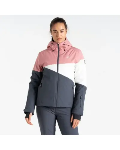 Ice III Jacket Női síkabát 30000 vízálló és lélegző