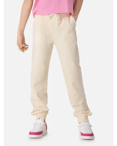 NADRÁG LEÁNY DORKO MONA PANTS GIRL