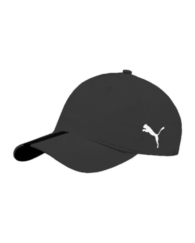 PUMA BASEBALLSAPKA LIGA CAP