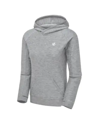 Sprint Cty Hoodie női technikai pulóver