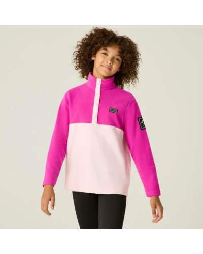 REGATTA Rapid Fleece Gyerek polár