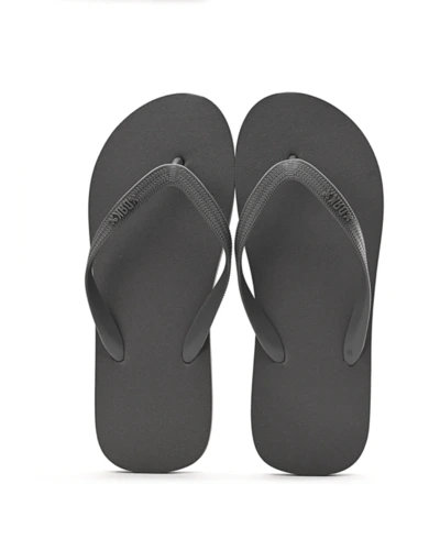 FLIP-FLOP PAPUCS NŐI SZÜRKE OCEAN