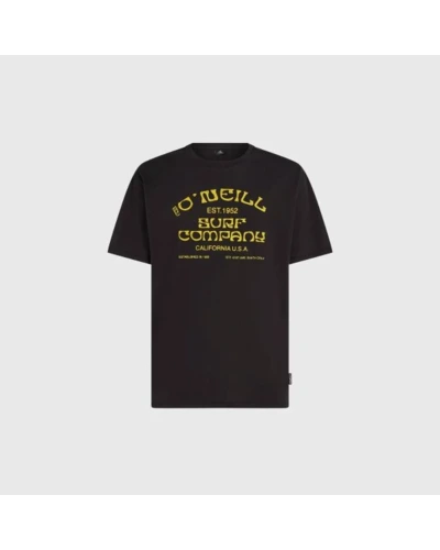 O\'Neill Muir T-Shirt