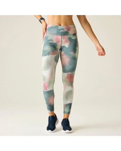 Influential II Lg Női sportleggings