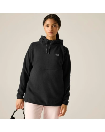 Snowburst Fleece Női polár felső