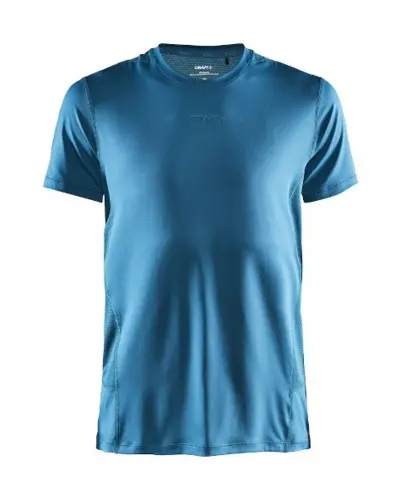 ADV ESSENCE SS TEE M