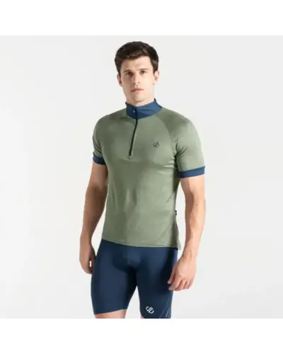 PedalItOutII Jrsy Férfi kerékpáros felső