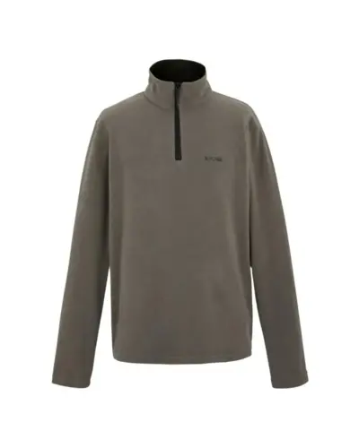 Thompson Fleece Férfi polár felső