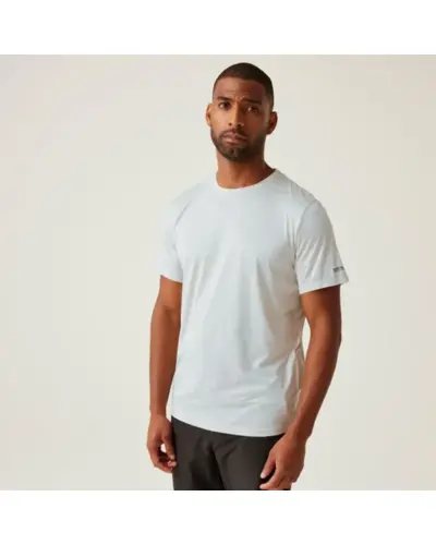 Fingal Edition férfi gyorsan száradó póló