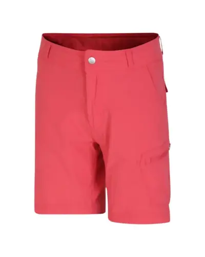 Reprise II Short gyerek technikai short