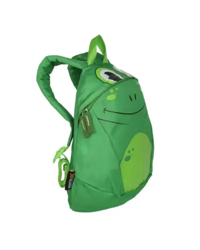 Roary Animal BkPk gyerek hátizsák