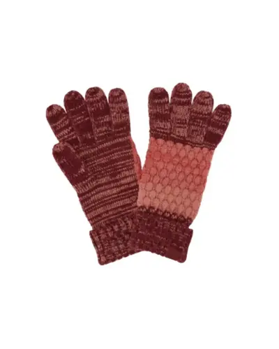 Frosty Glove VII Női kesztyû