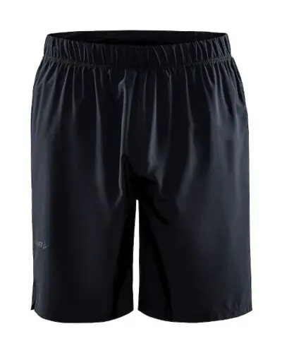 PRO HYPERVENT LONG SHORTS M