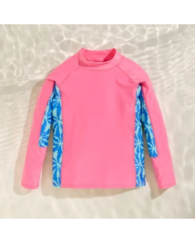 Hoku II Gyerek fürdőruha napvédelem