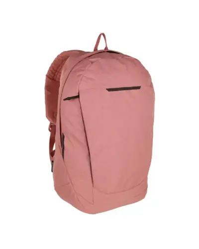 Shilton 18L hátizsák 18L