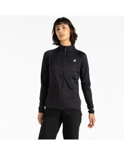 Ascending CoreStr Női core stech felső