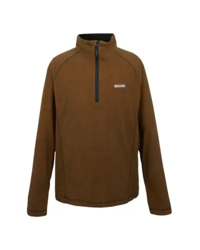 Montes Férfi polár 