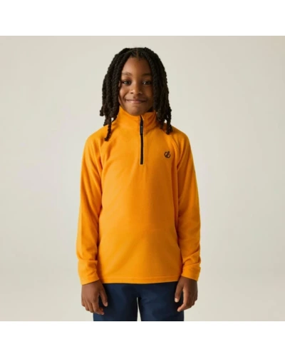 REGATTA Freehand Fleece Gyerek polár felső