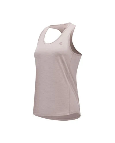 Modernize II Vest Női sportfelső 