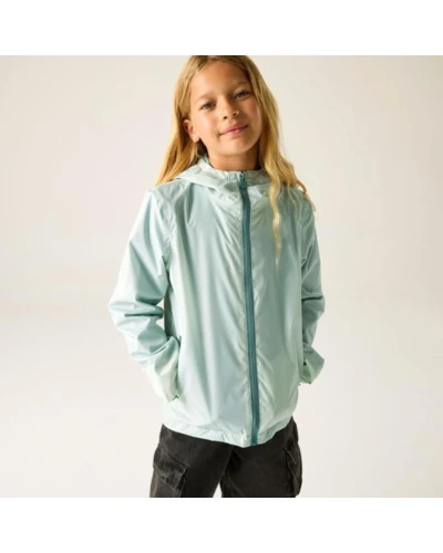 Lever Gyerek esőkabát 15000 mm