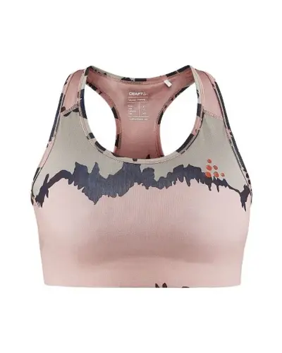 TRAINING BRA CLASSIC