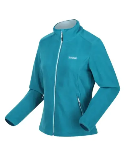 Floreo IV női polár felső