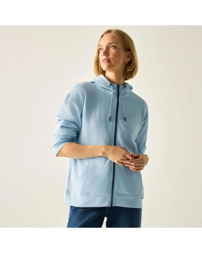 Bayletta Hoody Női kapucnis felső