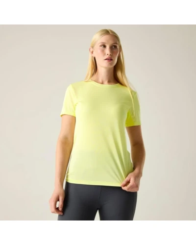 Demna Női gyorsan száradó felső