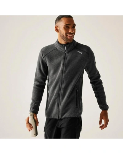 Torrens Férfi polár felső