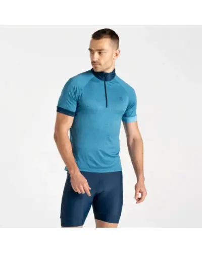 PedalItOutII Jrsy Férfi kerékpáros felső