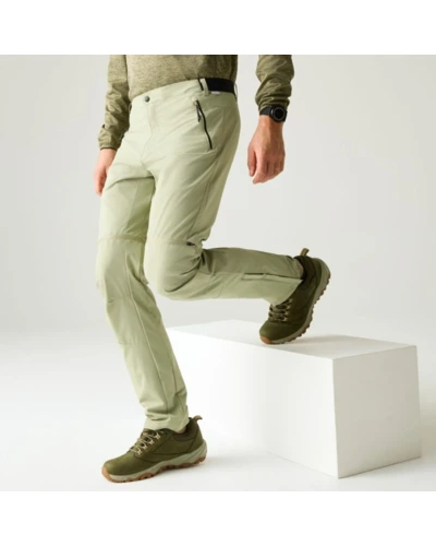 Mountain Z/O Trs Férfi túranadrág