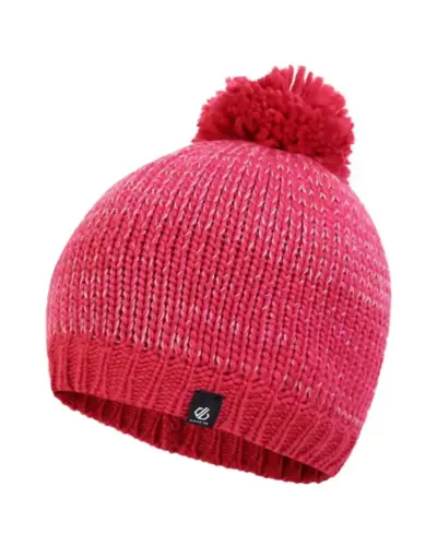 ImaginationIIBean Gyerek sapka