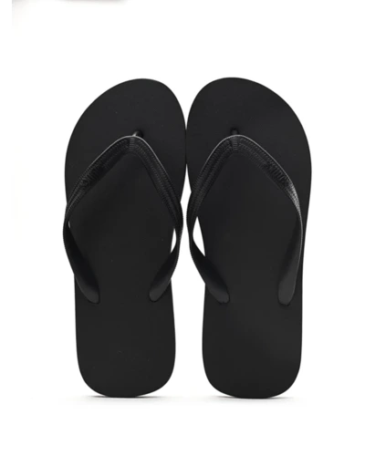 PAPUCS FLIP-FLOP FÉRFI FEKETE DORKO OCEAN