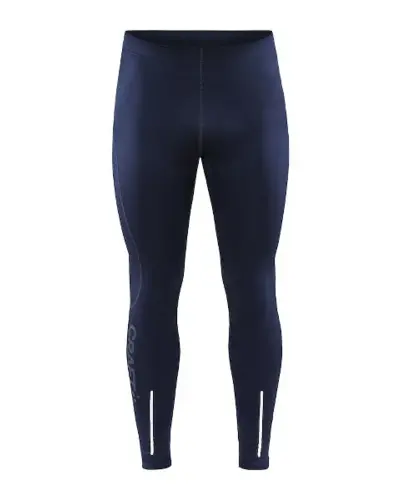 ADV ESSENCE WARM TIGHTS M