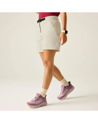 MelodicPr III Sht Női short