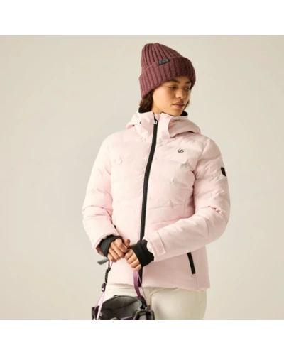 Gliding II Jacket Női síkabát 35000 mm