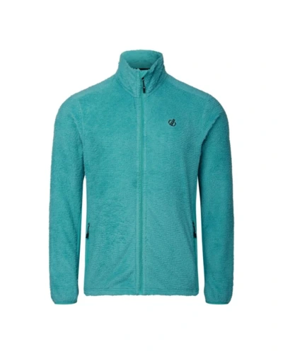 REGATTA Levitate Fleece Férfi polár felső