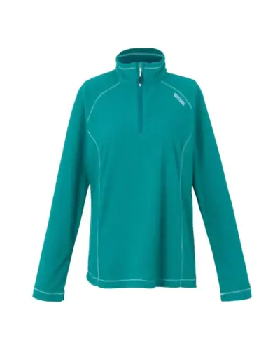 Womens Montes Női polár