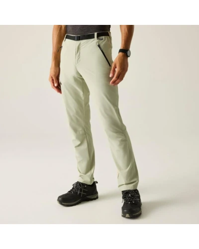 Xert Stretch Trs Férfi túranadrág