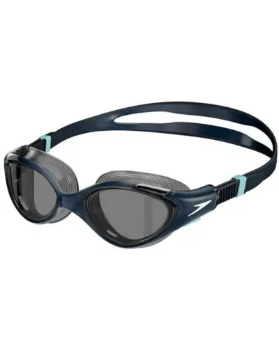 Úszószemüveg Speedo BIOFUSE 2.0 GOG AF (UK)