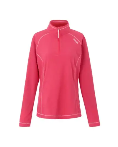 Womens Montes Női polár