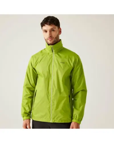 Lyle IV férfi esőkabát 5.000 mm