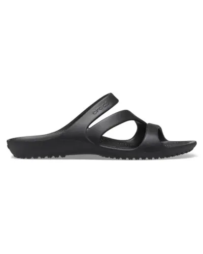 Kadee II Sandal W