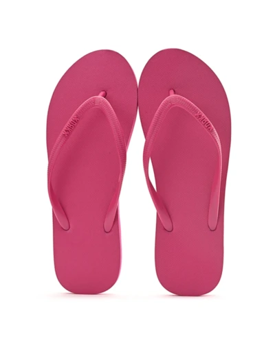 FLIP-FLOP PAUCS NÓI RÓZSASZIN DORKO OCEAN