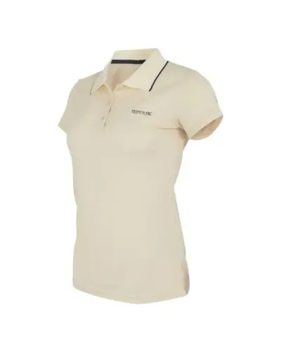 Womens Maverick V női gyorsan száradó póló