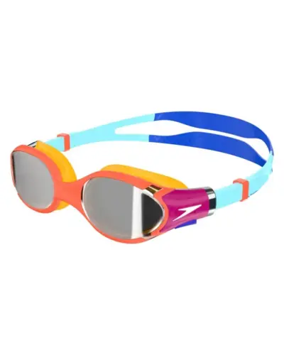 Biofuse 2.0 Mirror JU (UK)